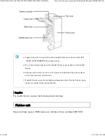 Preview for 27 page of Sharp Advanced MXM365N User Manual