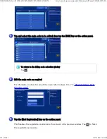 Preview for 173 page of Sharp Advanced MXM365N User Manual