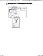 Preview for 479 page of Sharp Advanced MXM365N User Manual