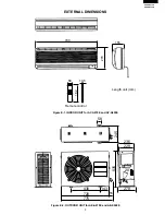 Preview for 3 page of Sharp AE-A079E Service Manual