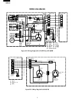 Preview for 4 page of Sharp AE-A079E Service Manual