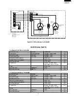 Preview for 5 page of Sharp AE-A079E Service Manual