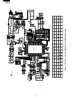 Preview for 6 page of Sharp AE-A079E Service Manual