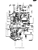 Preview for 7 page of Sharp AE-A079E Service Manual