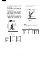 Preview for 10 page of Sharp AE-A079E Service Manual