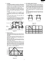 Preview for 11 page of Sharp AE-A079E Service Manual