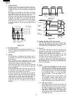 Preview for 12 page of Sharp AE-A079E Service Manual