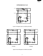 Preview for 21 page of Sharp AE-A079E Service Manual