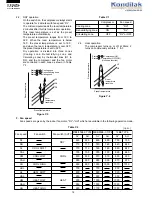 Preview for 18 page of Sharp AE-A07BE Service Manual