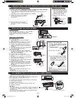 Preview for 7 page of Sharp AE-A12NR Installation Manual