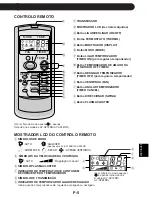 Preview for 87 page of Sharp AE-A18DR Operation Manual