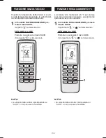 Preview for 24 page of Sharp AE-X12RMR Operation Manual