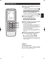 Preview for 35 page of Sharp AE-X12RMR Operation Manual