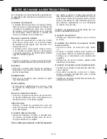 Preview for 57 page of Sharp AE-X12RMR Operation Manual