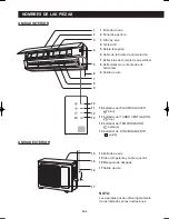 Preview for 60 page of Sharp AE-X12RMR Operation Manual