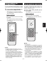 Preview for 65 page of Sharp AE-X12RMR Operation Manual