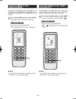 Preview for 66 page of Sharp AE-X12RMR Operation Manual