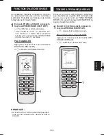 Preview for 81 page of Sharp AE-X12RMR Operation Manual