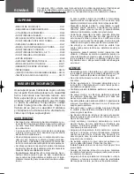 Preview for 87 page of Sharp AE-X12RMR Operation Manual