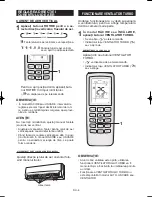 Preview for 92 page of Sharp AE-X12RMR Operation Manual