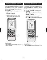 Preview for 94 page of Sharp AE-X12RMR Operation Manual