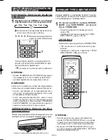 Preview for 106 page of Sharp AE-X12RMR Operation Manual