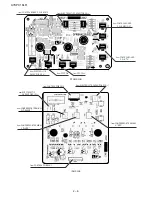 Preview for 12 page of Sharp AE-X18LR Service Manual