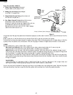 Preview for 20 page of Sharp AF-06CSL Service Manual