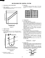 Preview for 22 page of Sharp AF-06CSL Service Manual