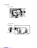 Preview for 4 page of Sharp AH-MP20 Service Manual