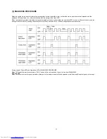 Preview for 11 page of Sharp AH-MP20 Service Manual