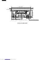 Preview for 4 page of Sharp AH-MX122 Service Manual