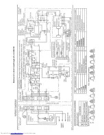 Preview for 6 page of Sharp AH-MX122 Service Manual