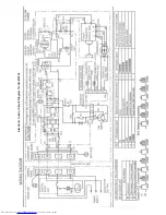 Preview for 7 page of Sharp AH-MX122 Service Manual