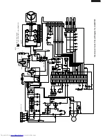 Preview for 11 page of Sharp AH-MX122 Service Manual