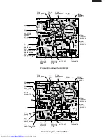 Preview for 13 page of Sharp AH-MX122 Service Manual