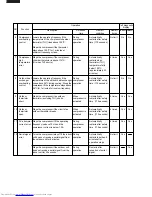 Preview for 19 page of Sharp AH-MX122 Service Manual