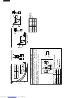 Preview for 21 page of Sharp AH-MX122 Service Manual