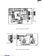 Preview for 5 page of Sharp AH-N45DP2 Service Manual