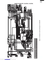 Preview for 7 page of Sharp AH-N45DP2 Service Manual