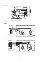 Preview for 6 page of Sharp AH-PS19 Service Manual