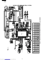 Preview for 10 page of Sharp AH-S22AW2 Service Manual