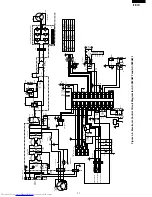 Preview for 11 page of Sharp AH-S22AW2 Service Manual