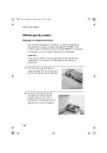 Preview for 254 page of Sharp AJ-5030 Operation Manual