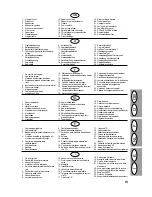 Preview for 7 page of Sharp AL-1043 Operation Manual