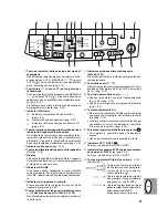 Preview for 13 page of Sharp AL-1043 Operation Manual