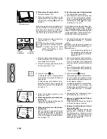 Preview for 26 page of Sharp AL-1043 Operation Manual