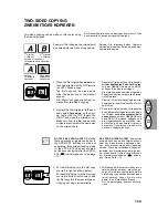 Preview for 33 page of Sharp AL-1043 Operation Manual