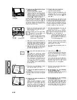 Preview for 72 page of Sharp AL-1043 Operation Manual