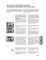 Preview for 75 page of Sharp AL-1043 Operation Manual